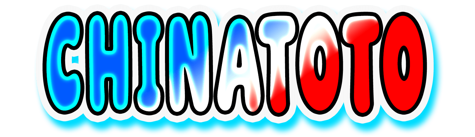 Chinatoto