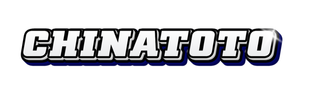ChinaToto